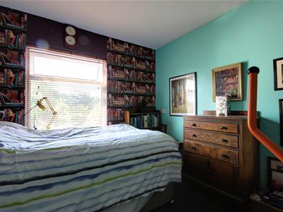 Picture 13